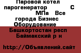 Паровой котел (парогенератор) t=110-400С, P=0,07-14 МПа - Все города Бизнес » Оборудование   . Башкортостан респ.,Баймакский р-н